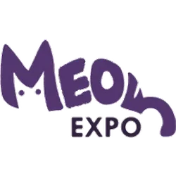 CHANCHAO MEOW EXPO 2023 - Exhibition for Pet’s Food, Treats, Services, and Health Care Products in Taipei