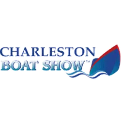 Show Details – Charleston Boat Show
