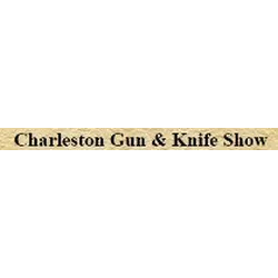 CHARLESTON GUN & KNIFE SHOW 2023 - The Ultimate Arms and Weapons Fair in Charleston, SC