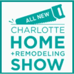CHARLOTTE HOME + REMODELING SHOW 2024 - Innovative Products and Experts in Charlotte, NC