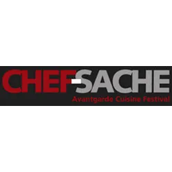 CHEF SAGE WIEN 2024 Avant Garde Gastronomy Festival In Vienna 2024   Trade Show Chef Sage Wien 2024.webp