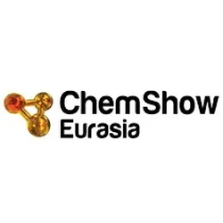 CHEM SHOW EURASIA 2024 - International Chemical Industry Group Exhibition in Istanbul
