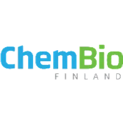 CHEMBIO FINLAND 2024 - Laboratory Products, Biotechnology, Chemical Industry Trade Show
