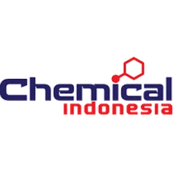 CHEMICAL INDONESIA - Indonesia International Chemical Processing & Equipment Exhibition