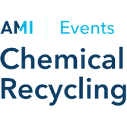 CHEMICAL RECYCLING NORTH AMERICA 2024 - Forum on Turning Waste Plastics into New Materials