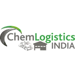 CHEMLOGISTICS INDIA 2024 - International Exhibition on Chemical Warehousing, Transport & Logistics