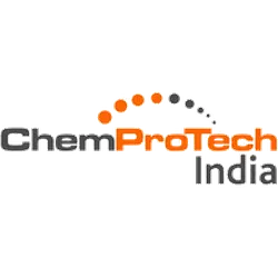 CHEMPROTECH INDIA 2024 - International Exhibition on Chemical Processing, Technology, Equipments & Supplies