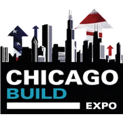 CHICAGO BUILD EXPO 2023 - Leading Construction Expo for Chicago & the Midwest