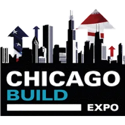 CHICAGO BUILD EXPO 2024 - Leading Construction Expo for Chicago & the Midwest