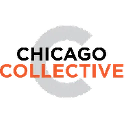 CHICAGO COLLECTIVE 2023 - The Ultimate Menswear Show in Chicago, IL