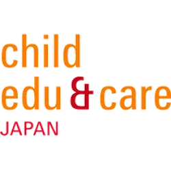 CHILD EDU & CARE JAPAN 2023 - Japan's Premier Business Fair for Child Care and Education Products and Services