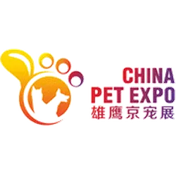 CHINA BEIJING INTERNATIONAL PET SUPPLIES EXHIBITION (CPSE) 2024 - International Pet Industry Exhibition in China