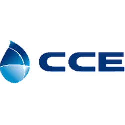 CHINA CLEAN EXPO - CCE SHANGHAI 2024: International Indoor Environment Technology & Product Exhibition