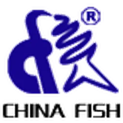 CHINA FISH 2024 - International Exhibition of Sport Fishing Equipment
