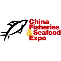 CHINA FISHERIES & SEAFOOD EXPO 2023 - The Largest Seafood Trade Show in China
