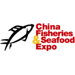 CHINA FISHERIES & SEAFOOD EXPO 2024 - The Largest Seafood Trade Show in China