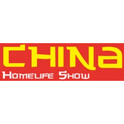 CHINA HOMELIFE SHOW 2023 - Connect, Inspire, and Support Businesses in Poland