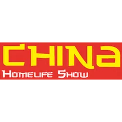 CHINA HOMELIFE SHOW 2024 - Connect, Inspire, and Support Businesses in Poland