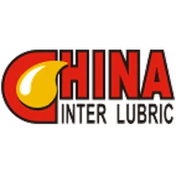 CHINA INTER LUBRIC 2023 - China International Lubricants and Technology Exhibition
