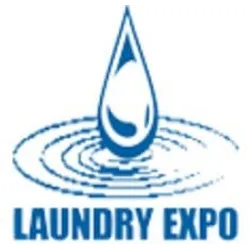 CHINA LAUNDRY EXPO 2023 - China International Laundry Industry Exhibition