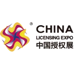 CHINA LICENSING EXPO 2023 - The Premier Licensing Trade Fair in Asia