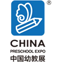 CHINA PRESCHOOL EXPO 2023 - The Leading Trade Fair for Preschool Education Products & Services in China