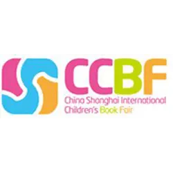 China Shanghai International Children's Book Fair (CCBF) 2023 - A Celebration of Children's Literature in Shanghai