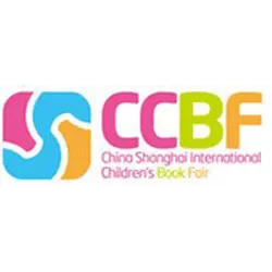 China Shanghai International Children's Book Fair (CCBF) 2024 - A Celebration of Children's Literature in Shanghai