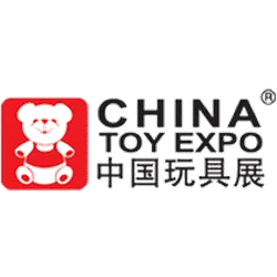 CHINA TOY EXPO 2023 - International Trade Fair For Toys & Educational Resources in China