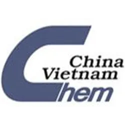 CHINACHEM VIETNAM 2023 - China Chemical Industry Exhibition in Vietnam