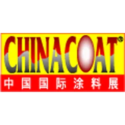 CHINACOAT 2023 - China International Exhibition for Coatings, Printing Inks and Adhesives