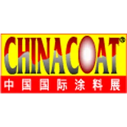 CHINACOAT 2024 - China International Exhibition for Coatings, Printing Inks and Adhesives