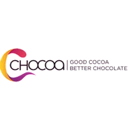 CHOCOA TRADE SHOW - AMSTERDAM 2024 | Sustainable Cocoa & Chocolate Festival