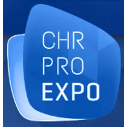 CHR PRO EXPO - CORSE 2024: International Trade Show for Hotel and Restaurant Trades