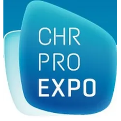 CHR PRO’EXPO 2024 - Trade Fair for Hotel and Catering