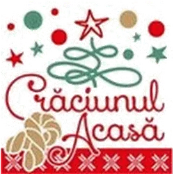 CHRISTMAS FAIR MOLDAVA 2023 - A Festive Showcase of Christmas Gifts in Chisinau