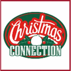 Christmas Connection 2023: Cleveland Christmas Trade Fair
