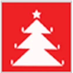 CHRISTMAS DAYS BRATISLAVA 2023 - Consumer Goods Fair