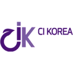 CI KOREA 2024 - Cosmetic Ingredient & Technology Exhibition