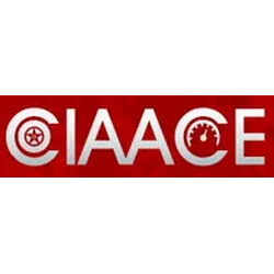 CIAACE 2024 - China's Preeminent Auto Aftermarket Trade Show 