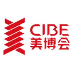 CIBE (CHINA INTERNATIONAL BEAUTY EXPO) - BEIJING 2023: Beijing International Wellness and Beauty Industry Expo
