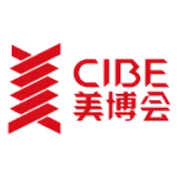 CIBE (China International Beauty Expo) - Guangzhou 2025: The Premier Event for the Beauty and Wellness Industry in China