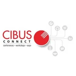CIBUS CONNECT 2024 - International Food Exhibition & Conference in Italy