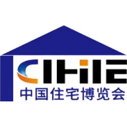 CIHIE - INTERNATIONAL INTEGRATED HOUSING INDUSTRY EXPO 2023