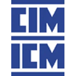 CIM 2024 - Mining Industry Conference and Exhibition