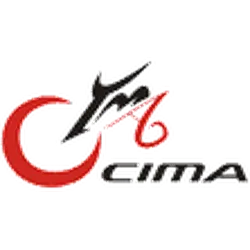 CIMAMOTOR 2023 - China International Motorcycle Trade Exhibition