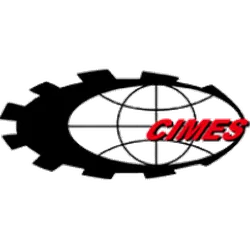 CIMES 2024 - China International Machine Tool & Tools Exhibition