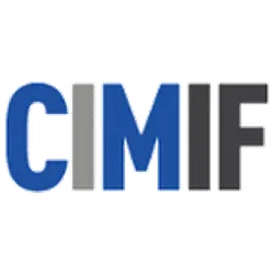 CIMIF 2023 - Cambodia International Machinery Industry Fair