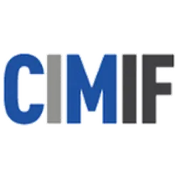 CIMIF 2025 - Cambodia International Machinery Industry Fair