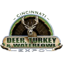 Cincinnati Deer, Turkey, & Waterfowl Expo 2024 - Discover Top Travel Destinations for Boating, Fishing, and Hunting